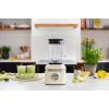 Блендер KitchenAid 5KSB1325EAC изображение 7