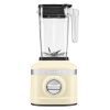 Блендер KitchenAid 5KSB1325EAC