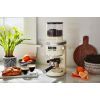 Кофемолка KitchenAid 5KCG8433EAC изображение 10