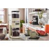 Кофемолка KitchenAid 5KCG8433EAC изображение 11