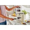 Кофемолка KitchenAid 5KCG8433EAC изображение 12