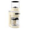 Кофемолка KitchenAid 5KCG8433EAC изображение 2