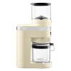 Кофемолка KitchenAid 5KCG8433EAC изображение 3