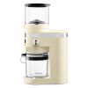Кофемолка KitchenAid 5KCG8433EAC изображение 4