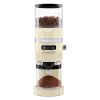 Кофемолка KitchenAid 5KCG8433EAC изображение 5