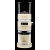 Кофемолка KitchenAid 5KCG8433EAC изображение 6