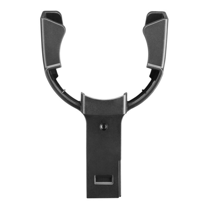 Кофемолка KitchenAid 5KCG8433EAC изображение 7