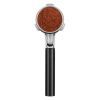 Кофемолка KitchenAid 5KCG8433EAC изображение 8