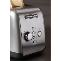 Тостер KitchenAid 5KMT221ECU изображение 3