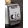 Тостер KitchenAid 5KMT221ECU изображение 3