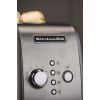 Тостер KitchenAid 5KMT221ECU изображение 4