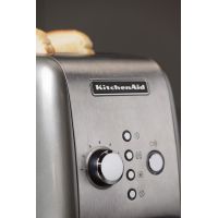Тостер KitchenAid 5KMT221ECU изображение 5