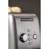 Тостер KitchenAid 5KMT221ECU изображение 5