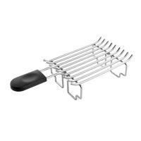 Тостер KitchenAid 5KMT221ECU изображение 6