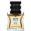 Парфюмированная вода SG79 STHLM №16 15 мл (7391506336155)