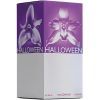 Туалетная вода Halloween Eau de Toilette 100 мл (8431754342016) изображение 2
