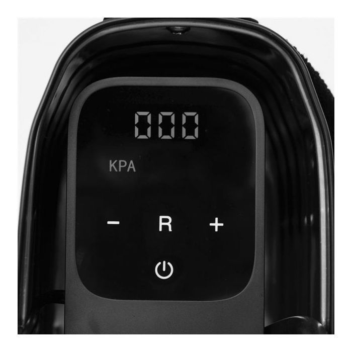 Автомобільний компресор 70Mai Midrive TP01 (AN) зображення 3