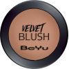 Рум'яна BeYu Velvet Blush 25 - Shiny Terracotta (4033651822505)