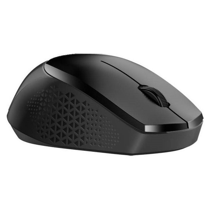 Мышка Genius NX-8000 Silent Wireless Black (31030025400) изображение 3