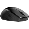 Мышка Genius NX-8000 Silent Wireless Black (31030025400) изображение 3
