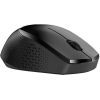 Мышка Genius NX-8000 Silent Wireless Black (31030025400) изображение 3