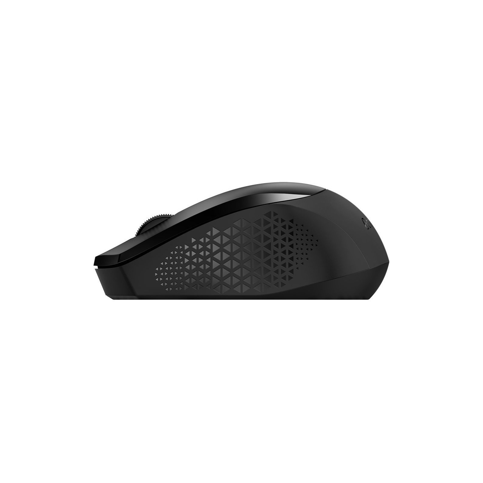 Мышка Genius NX-8000 Silent Wireless Black (31030025400) изображение 4
