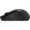Мышка Genius NX-8000 Silent Wireless Black (31030025400) изображение 4