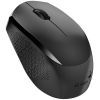 Мышка Genius NX-8000 Silent Wireless Black (31030025400) изображение 5