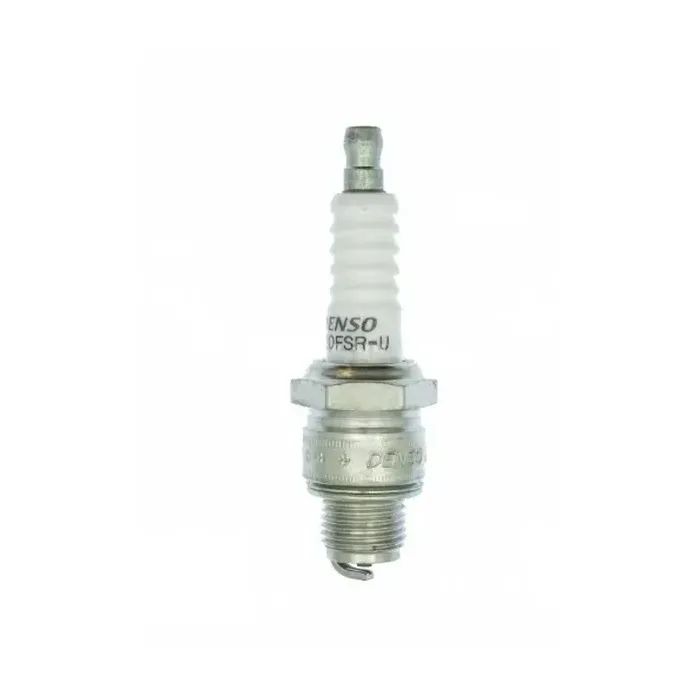 Свеча зажигания Denso W27ESRU