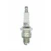 Свеча зажигания Denso W27ESRU