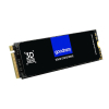 Накопитель SSD M.2 2280 512GB PX500 Goodram (SSDPR-PX500-512-80-G2) изображение 2