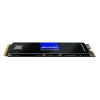 Накопитель SSD M.2 2280 512GB PX500 Goodram (SSDPR-PX500-512-80-G2) изображение 4