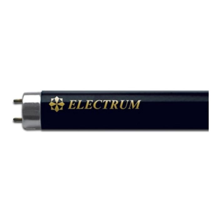 Лампочка Electrum T5 люм. 4/У-Ф G5 (A-FT-0799)