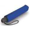 Зонт Knirps E.200 Blue (Kn95 1200 6500) изображение 2