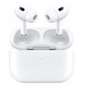 Навушники Apple AirPods Pro (2nd generation) (MQD83TY/A) зображення 2