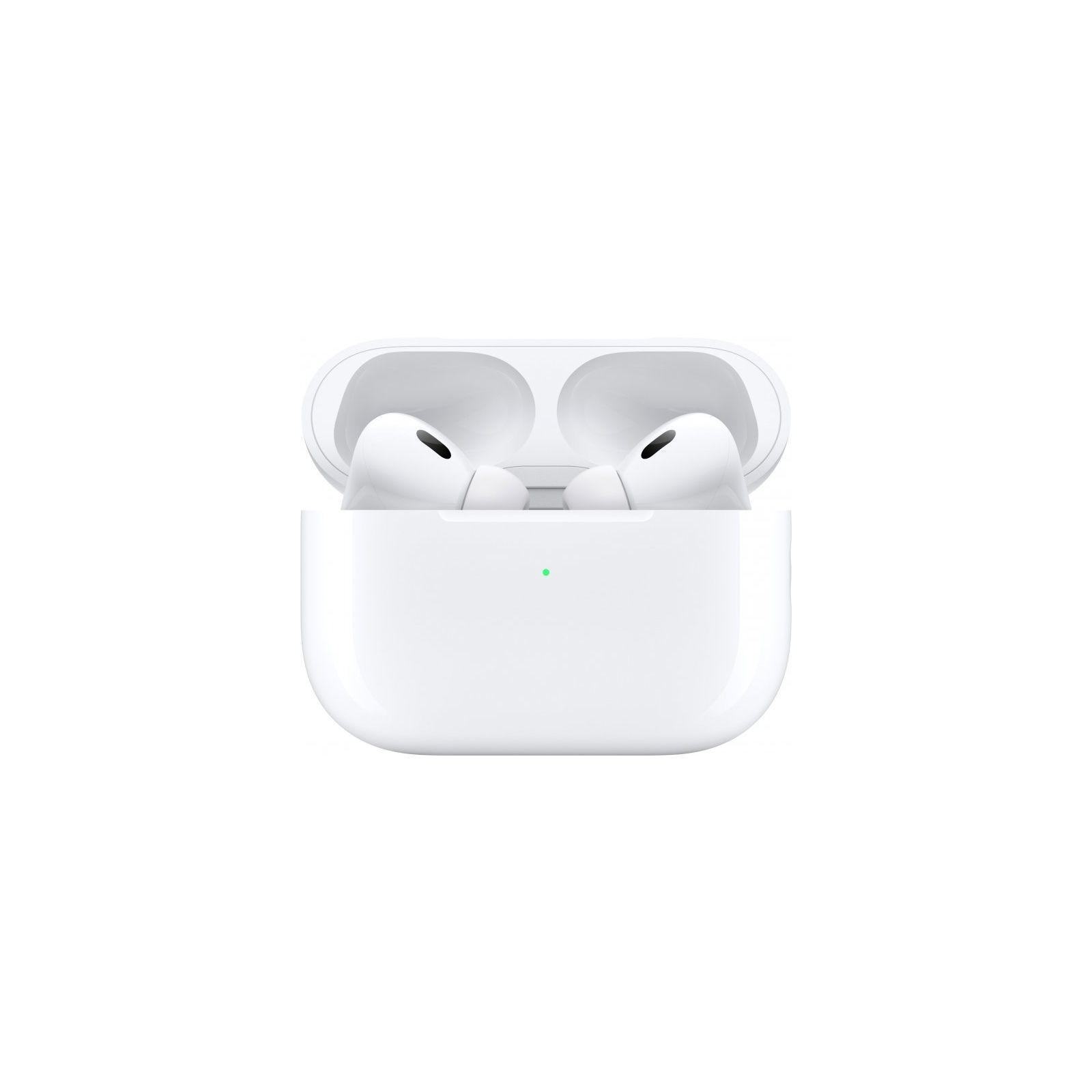 ᐈ Купить наушники Apple AirPods Pro (2nd generation) (MQD83TY/A
