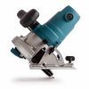 Дискова пила Makita HS6601, 1050Вт, 165мм (HS6601) зображення 2