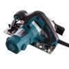 Дискова пила Makita HS6601, 1050Вт, 165мм (HS6601) зображення 3