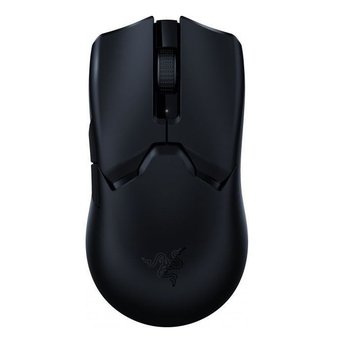 Мышка Razer Viper V2 PRO Wireless Black (RZ01-04390100-R3G1)