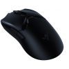 Мышка Razer Viper V2 PRO Wireless Black (RZ01-04390100-R3G1) изображение 2