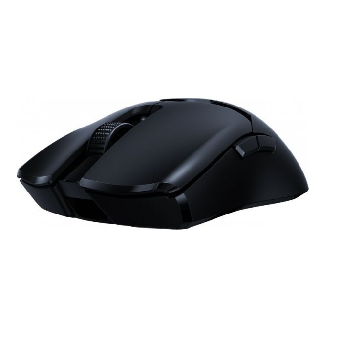 Мышка Razer Viper V2 PRO Wireless Black (RZ01-04390100-R3G1) изображение 3