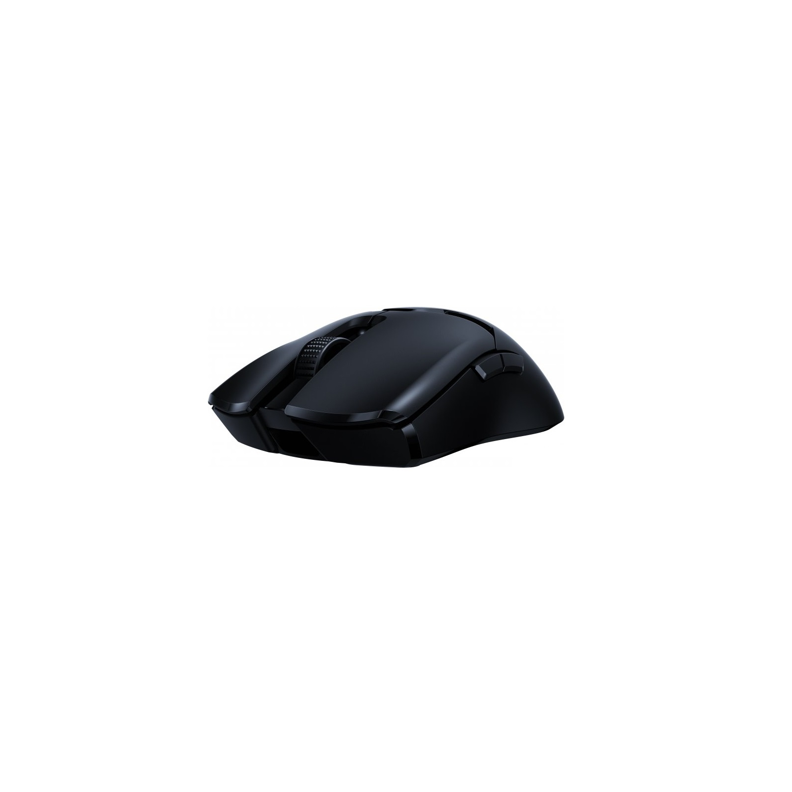 Мышка Razer Viper V2 PRO Wireless Black (RZ01-04390100-R3G1) изображение 3