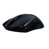 Мышка Razer Viper V2 PRO Wireless Black (RZ01-04390100-R3G1) изображение 3