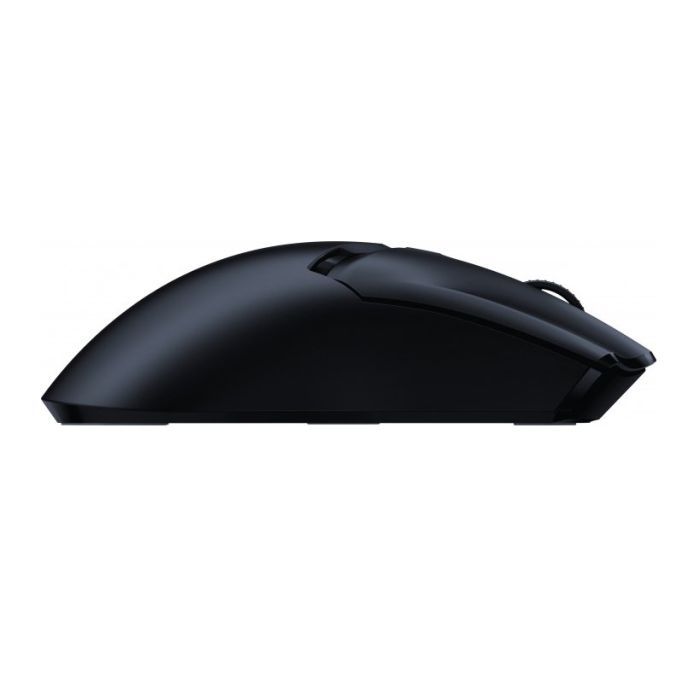 Мышка Razer Viper V2 PRO Wireless Black (RZ01-04390100-R3G1) изображение 4