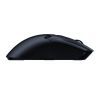 Мышка Razer Viper V2 PRO Wireless Black (RZ01-04390100-R3G1) изображение 4