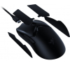 Мишка Razer Viper V2 PRO Wireless Black (RZ01-04390100-R3G1) зображення 5