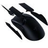 Мышка Razer Viper V2 PRO Wireless Black (RZ01-04390100-R3G1) изображение 5