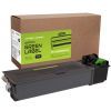 Тонер-картридж Patron Sharp MX-235GT Green Label (PN-MX235GTGL)