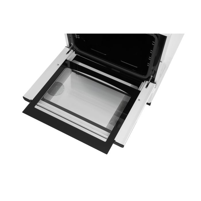 Плита Ardesto FSC-F6060PW изображение 12