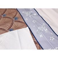 Постільна білизна MirSon Сатин 22-1319 Inspiration Сімейний 160х220 (2200005126875) зображення 4